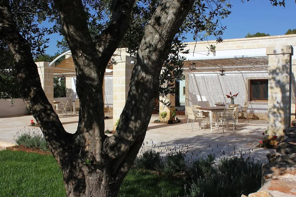 Masseria Zambardo-1