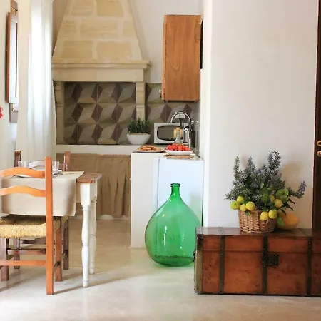 Masseria Zambardo-2